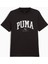 Erkek T-Shırt Puma Squad Tee 68179101 1