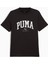 Erkek T-Shırt Puma Squad Tee 68179101 1