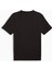 Erkek T-Shırt Puma Squad Tee 68179101 2