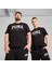 Erkek T-Shırt Puma Squad Tee 68179101 3