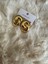 Vintage Sarmal Gold 2