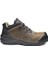 BASE Base Be-Strong S3 HRO CI HI SRC 1