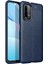 Xiaomi Mi 9t Kılıf Niss Deri Görünümlü Silikon 1