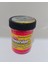 Powerbait ( SHERBET)72532 Turuncu Pembe Renk Alabalık Hamuru 2