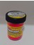 Powerbait ( SHERBET)72532 Turuncu Pembe Renk Alabalık Hamuru 3