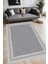 Dijital Baskı Yıkanabilir Kaymaz Taban Salon Halısı ve Yolluk RV075-FNL348 1