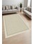 Dijital Baskı Yıkanabilir Kaymaz Taban Salon Halısı ve Yolluk RV071-FNL344 1