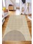 Dijital Baskı Yıkanabilir Kaymaz Taban Salon Halısı ve Yolluk RV072-FNL345 1