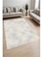 Dijital Baskı Yıkanabilir Kaymaz Taban Salon Halısı ve Yolluk LN085-FNL372 1