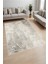 Dijital Baskı Yıkanabilir Kaymaz Taban Salon Halısı ve Yolluk LN094-FNL381 1