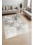 Dijital Baskı Yıkanabilir Kaymaz Taban Salon Halısı ve Yolluk LN090-FNL377 1