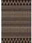 Dijital Baskı Yıkanabilir Kaymaz Taban Salon Halısı ve Yolluk RV111-FNL417 2