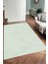 Dijital Baskı Yıkanabilir Kaymaz Taban Salon Halısı ve Yolluk LN104-FNL410 1