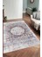 Dijital Baskı Yıkanabilir Kaymaz Taban Salon Halısı ve Yolluk RV160-FNL466 1