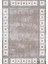 Dijital Baskı Yıkanabilir Kaymaz Taban Salon Halısı ve Yolluk RVG0819-FNL29 2