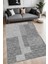 Dijital Baskı Yıkanabilir Kaymaz Taban Salon Halısı ve Yolluk LN067-FNL340 1