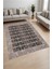 Dijital Baskı Yıkanabilir Kaymaz Taban Salon Halısı ve Yolluk RVG0920-FNL151 1