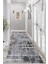 Dijital Baskı Yıkanabilir Kaymaz Taban Salon Halısı ve Yolluk LNA0980-FNL230 1