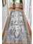 Dijital Baskı Yıkanabilir Kaymaz Taban Salon Halısı ve Yolluk RV077-FNL351 1