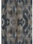 Dijital Baskı Yıkanabilir Kaymaz Taban Salon Halısı ve Yolluk RV043-FNL308 2
