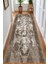 Dijital Baskı Yıkanabilir Kaymaz Taban Salon Halısı ve Yolluk RV078-FNL352 1