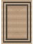 Dijital Baskı Yıkanabilir Kaymaz Taban Salon Halısı ve Yolluk RV065-FNL338 2