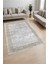 Dijital Baskı Yıkanabilir Kaymaz Taban Salon Halısı ve Yolluk RV064-FNL337 1