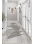 Dijital Baskı Yıkanabilir Kaymaz Taban Salon Halısı ve Yolluk RV097-FNL384 1