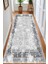 Dijital Baskı Yıkanabilir Kaymaz Taban Salon Halısı ve Yolluk RV120-FNL426 1