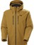 Helly Hansen Junıper 3.0 Mont 1