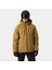 Helly Hansen Junıper 3.0 Mont 3