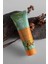 Peach & Mango El Kremi 50 ml 4