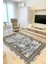 Dijital Baskı Yıkanabilir Kaymaz Taban Salon Halısı ve Yolluk RV158-FNL464 1