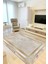 Dijital Baskı Yıkanabilir Kaymaz Taban Salon Halısı ve Yolluk LN095-FNL382 1