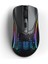 Model D 2 Rgb 26000 Dpı Wireless Oyuncu Mouse 1