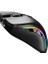 Model D 2 Rgb 26000 Dpı Wireless Oyuncu Mouse 4