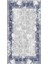 Dijital Baskı Yıkanabilir Kaymaz Taban Salon Halısı ve Yolluk RV123-FNL429 2