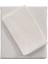Pearl Bebek Fitted Çarşaf Seti Offwhite (60X120 Cm) 1