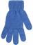 Unisex Estes Eldiven Fo 5571 Saks Mavisi 1