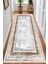 Dijital Baskı Yıkanabilir Kaymaz Taban Salon Halısı ve Yolluk RV146-FNL451 1