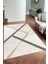 Dijital Baskı Yıkanabilir Kaymaz Taban Salon Halısı ve Yolluk RVG0900-FNL115 1