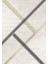 Dijital Baskı Yıkanabilir Kaymaz Taban Salon Halısı ve Yolluk RVG0900-FNL115 2