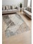 Dijital Baskı Yıkanabilir Kaymaz Taban Salon Halısı ve Yolluk LN048-FNL320 1