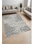 Dijital Baskı Yıkanabilir Kaymaz Taban Salon Halısı ve Yolluk RV173-FNL480 1