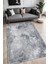 Dijital Baskı Yıkanabilir Kaymaz Taban Salon Halısı ve Yolluk RV145-FNL450 1