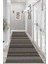 Dijital Baskı Yıkanabilir Kaymaz Taban Salon Halısı ve Yolluk LNA0960-FNL209 1