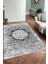 Dijital Baskı Yıkanabilir Kaymaz Taban Salon Halısı ve Yolluk RV159-FNL465 1