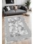 Dijital Baskı Yıkanabilir Kaymaz Taban Salon Halısı ve Yolluk RVG0970-FNL219 1