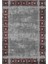 Dijital Baskı Yıkanabilir Kaymaz Taban Salon Halısı ve Yolluk RVG0822-FNL32 2