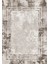 Dijital Baskı Yıkanabilir Kaymaz Taban Salon Halısı ve Yolluk RVG0962-FNL211 2